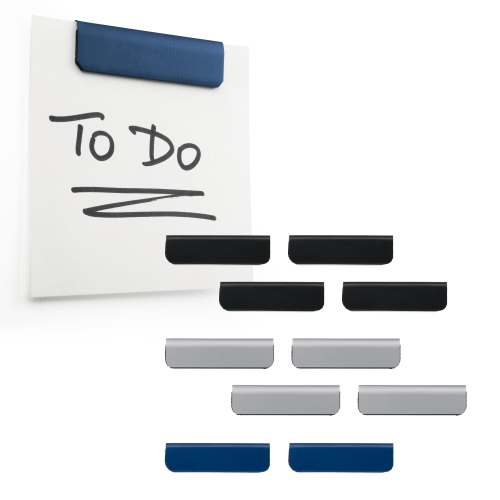 CORNICI DA PARETE E SUPPORTI